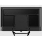 Strong SRT32HG6733C TV 81,3 cm (32") HD Smart TV Wi-Fi Nero 200 cd/m²