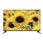 Strong SRT 40FD5553 101,6 cm (40") Full HD Smart TV Wi-Fi Nero 220 cd/m²