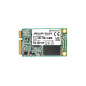 Transcend 220S 128 GB mSATA Serial ATA III 3D NAND