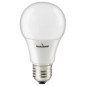Tecnoware FLED17216 Lampadina a risparmio energetico Bianco neutro 4000 K 12 W E27