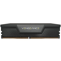 Corsair Vengeance memoria 32 GB 2 x 16 GB DDR5 6000 MT/s 288-pin DIMM