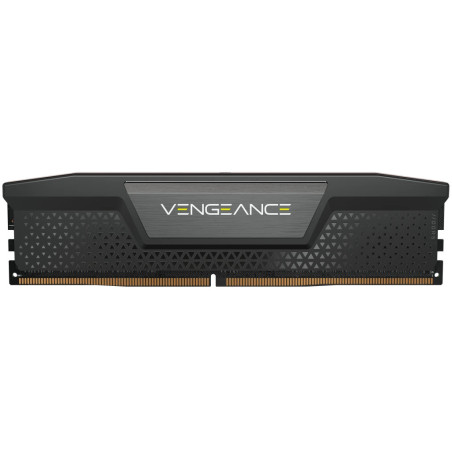 Corsair Vengeance memoria 32 GB 2 x 16 GB DDR5 6000 MT/s 288-pin DIMM