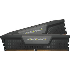Corsair Vengeance memoria 32 GB 2 x 16 GB DDR5 6000 MT s 288-pin DIMM
