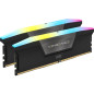 Corsair Vengeance RGB memoria 32 GB 2 x 16 GB DDR5 288-pin DIMM
