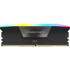 Corsair Vengeance RGB memoria 32 GB 2 x 16 GB DDR5 288-pin DIMM