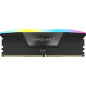 Corsair Vengeance RGB memoria 32 GB 2 x 16 GB DDR5 288-pin DIMM