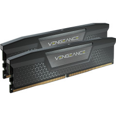 Corsair Vengeance memoria 32 GB 2 x 16 GB DDR5 288-pin DIMM