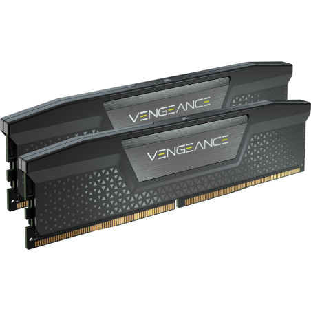 Corsair Vengeance memoria 32 GB 2 x 16 GB DDR5 288-pin DIMM