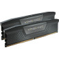 Corsair Vengeance memoria 32 GB 2 x 16 GB DDR5 288-pin DIMM - 0840006666141 Corsair Vengeance memoria 32 GB 2 x 16 GB DDR5 288-pin DIMM - 0840006666141