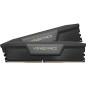 Corsair Vengeance memoria 32 GB 2 x 16 GB DDR5 288-pin DIMM - 0840006666141 Corsair Vengeance memoria 32 GB 2 x 16 GB DDR5 288-pin DIMM - 0840006666141
