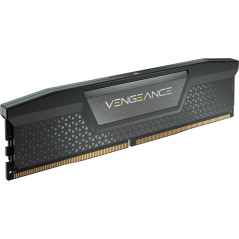 Corsair Vengeance memoria 32 GB 2 x 16 GB DDR5 288-pin DIMM