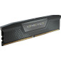 Corsair Vengeance memoria 32 GB 2 x 16 GB DDR5 288-pin DIMM - 0840006666141 Corsair Vengeance memoria 32 GB 2 x 16 GB DDR5 288-pin DIMM - 0840006666141