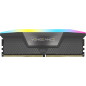 Corsair Vengeance RGB memoria 32 GB 2 x 16 GB DDR5 288-pin DIMM Corsair Vengeance RGB memoria 32 GB 2 x 16 GB DDR5 288-pin DIMM