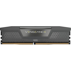 Corsair Vengeance memoria 32 GB 2 x 16 GB DDR5 288-pin DIMM - 0840006673293