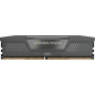 Corsair Vengeance memoria 32 GB 2 x 16 GB DDR5 288-pin DIMM - 0840006673293 Corsair Vengeance memoria 32 GB 2 x 16 GB DDR5 288-pin DIMM - 0840006673293
