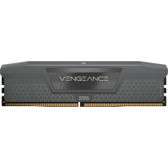 Corsair Vengeance memoria 32 GB 2 x 16 GB DDR5 288-pin DIMM