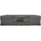 Corsair Vengeance memoria 32 GB 2 x 16 GB DDR5 288-pin DIMM - 0840006673293 Corsair Vengeance memoria 32 GB 2 x 16 GB DDR5 288-pin DIMM - 0840006673293