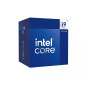 Intel Core i9-14900 processore 36 MB Cache intelligente Scatola