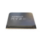 AMD Ryzen 5 8600G processore 4,3 GHz 16 MB L3 Scatola