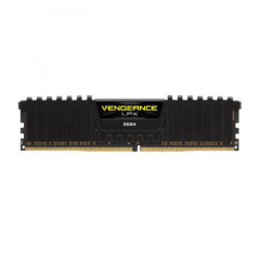 Corsair Vengeance LPX memoria 8 GB 1 x 8 GB DDR4 288-pin DIMM