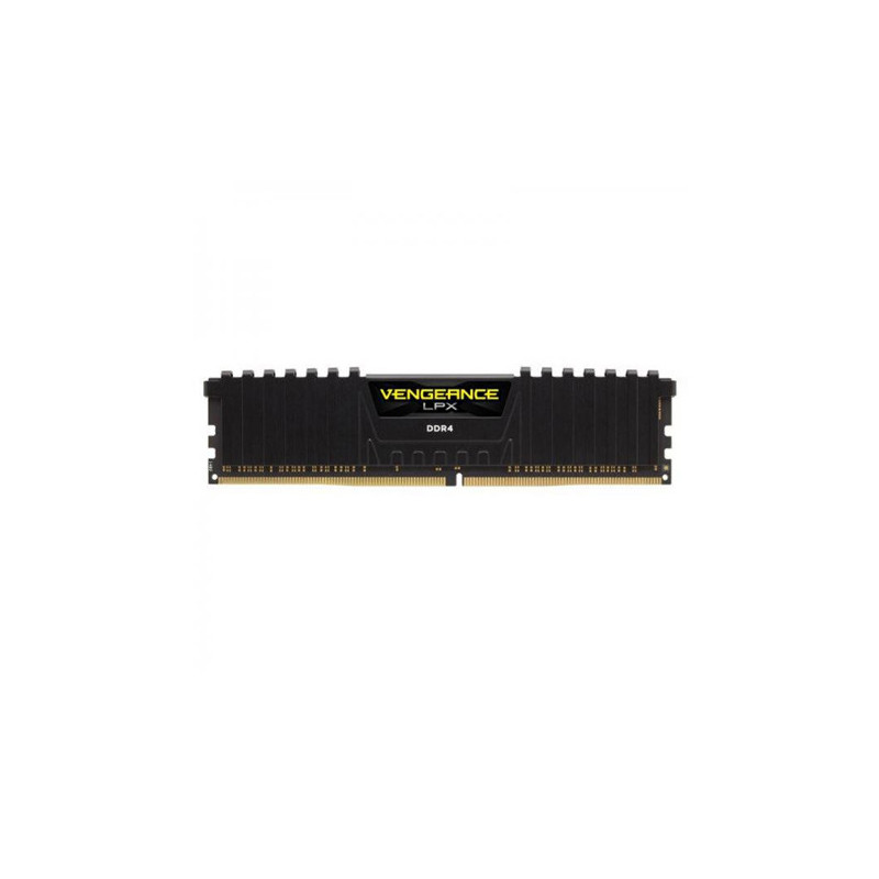 Corsair Vengeance LPX memoria 8 GB 1 x 8 GB DDR4 288-pin DIMM