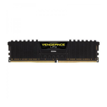 Corsair Vengeance LPX memoria 8 GB 1 x 8 GB DDR4 288-pin DIMM
