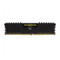 Corsair Vengeance LPX memoria 8 GB 1 x 8 GB DDR4 288-pin DIMM