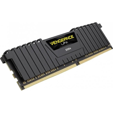 Corsair Vengeance LPX memoria 8 GB 1 x 8 GB DDR4 288-pin DIMM
