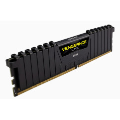 Corsair Vengeance LPX memoria 8 GB 1 x 8 GB DDR4 288-pin DIMM