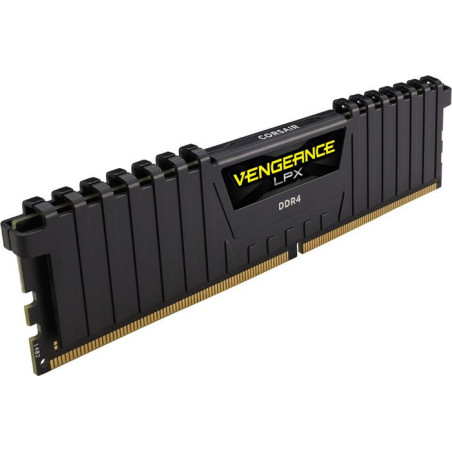 Corsair Vengeance LPX 8GB DDR4-2666 memoria 1 x 8 GB 288-pin DIMM
