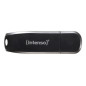 Intenso Speed Line unità flash USB 16 GB USB tipo A 3.2 Gen 1 (3.1 Gen 1) Nero