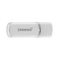Intenso Flash Line unità flash USB 128 GB USB tipo-C 3.2 Gen 1 (3.1 Gen 1) Bianco