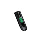 Transcend JetFlash 790C unità flash USB 64 GB USB tipo-C 3.2 Gen 1 (3.1 Gen 1) Nero Transcend JetFlash 790C unità flash USB 64 GB USB tipo-C 3.2 Gen 1 (3.1 Gen 1) Nero