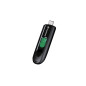 Transcend JetFlash 790C unità flash USB 64 GB USB tipo-C 3.2 Gen 1 (3.1 Gen 1) Nero Transcend JetFlash 790C unità flash USB 64 GB USB tipo-C 3.2 Gen 1 (3.1 Gen 1) Nero