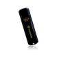 Transcend JetFlash elite 700 64GB USB 3.0 unità flash USB USB tipo A 3.2 Gen 1 (3.1 Gen 1) Nero Transcend JetFlash elite 700 64GB USB 3.0 unità flash USB USB tipo A 3.2 Gen 1 (3.1 Gen 1) Nero