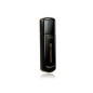 Transcend JetFlash 350 unità flash USB 64 GB USB tipo A 2.0 Nero