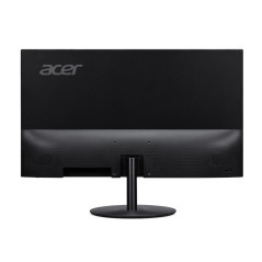 Acer SA322QHbi Monitor PC 80 cm (31.5") 1920 x 1080 Pixel Full HD LCD Nero