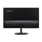 Acer SA322QHbi Monitor PC 80 cm (31.5") 1920 x 1080 Pixel Full HD LCD Nero Acer SA322QHbi Monitor PC 80 cm (31.5") 1920 x 1080 Pixel Full HD LCD Nero