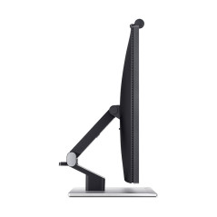 Acer PE320QXTbmiiprcuzx Monitor PC 80 cm (31.5") 6016 x 3384 Pixel 6K Ultra HD LCD Nero, Grigio