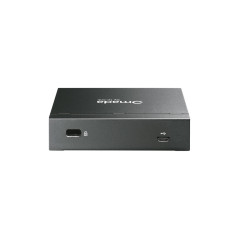 TP-Link Omada OC220 gateway/controller 10, 100, 1000 Mbit/s