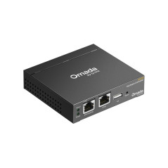 TP-Link Omada OC220 gateway controller 10, 100, 1000 Mbit s
