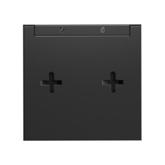 TP-Link Omada OC220 gateway controller 10, 100, 1000 Mbit s