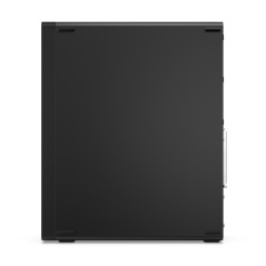 Lenovo ThinkCentre M70s Gen 6 Intel Core Ultra 7 265 16 GB DDR5-SDRAM 512 GB SSD Windows 11 Pro SFF PC Nero