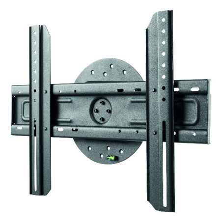 OMB Gyro Mount 177,8 cm (70") Nero