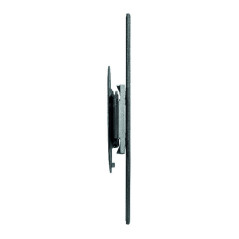 OMB Gyro Mount 177,8 cm (70") Nero