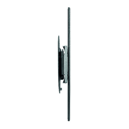 OMB Gyro Mount 177,8 cm (70") Nero