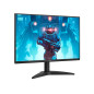 AOC B3 Q24B36X Monitor PC 60,5 cm (23.8") 2560 x 1440 Pixel Quad HD LED Nero
