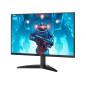 AOC B3 Q24B36X Monitor PC 60,5 cm (23.8") 2560 x 1440 Pixel Quad HD LED Nero