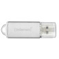 Intenso MEMORY DRIVE FLASH USB3.2/256GB 3541492 unità flash USB USB tipo A 3.2 Gen 1 (3.1 Gen 1) Argento Intenso MEMORY DRIVE FLASH USB3.2/256GB 3541492 unità flash USB USB tipo A 3.2 Gen 1 (3.1 Gen 1) Argento