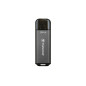 Transcend JetFlash 920 unità flash USB 256 GB USB tipo A 3.2 Gen 1 (3.1 Gen 1) Grigio Transcend JetFlash 920 unità flash USB 256 GB USB tipo A 3.2 Gen 1 (3.1 Gen 1) Grigio